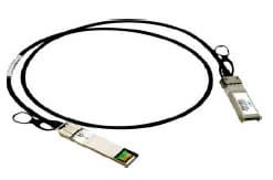 High Speed Cable_QSFP_ 40G_50G_100G